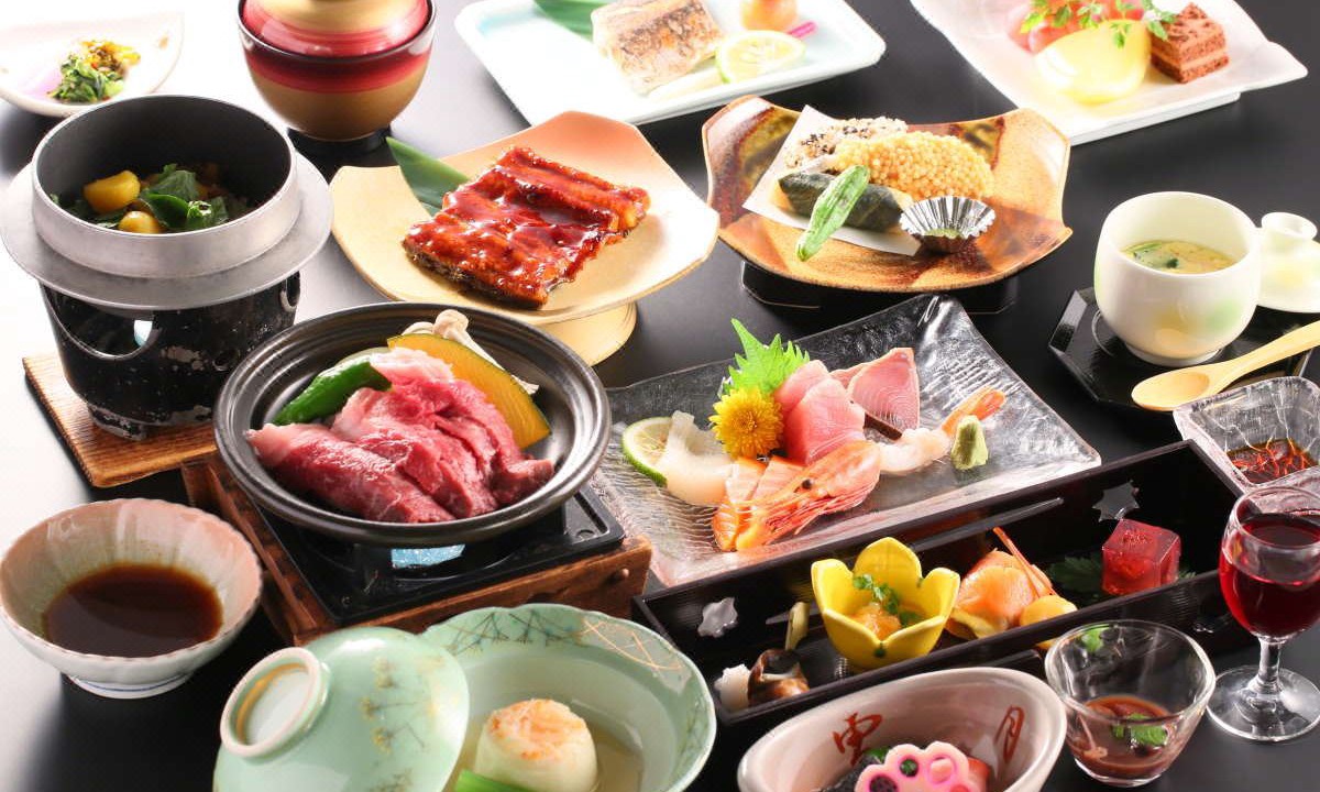 Photo of Others in Azagawa
