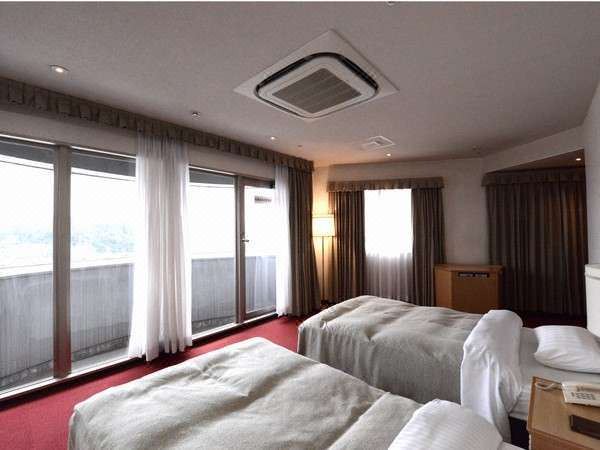 Photo of Bedroom in Iga