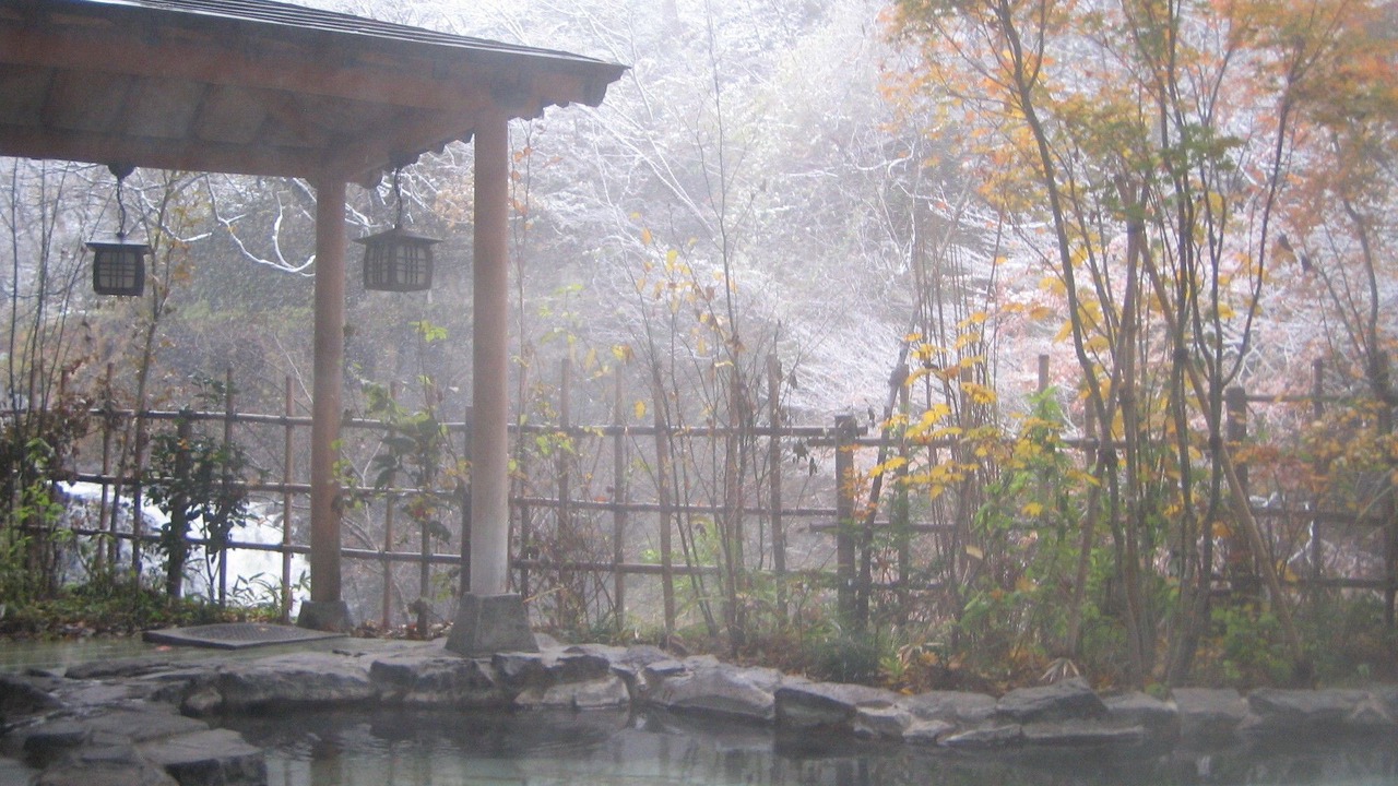 Photo of Others in Aizuwakamatsu