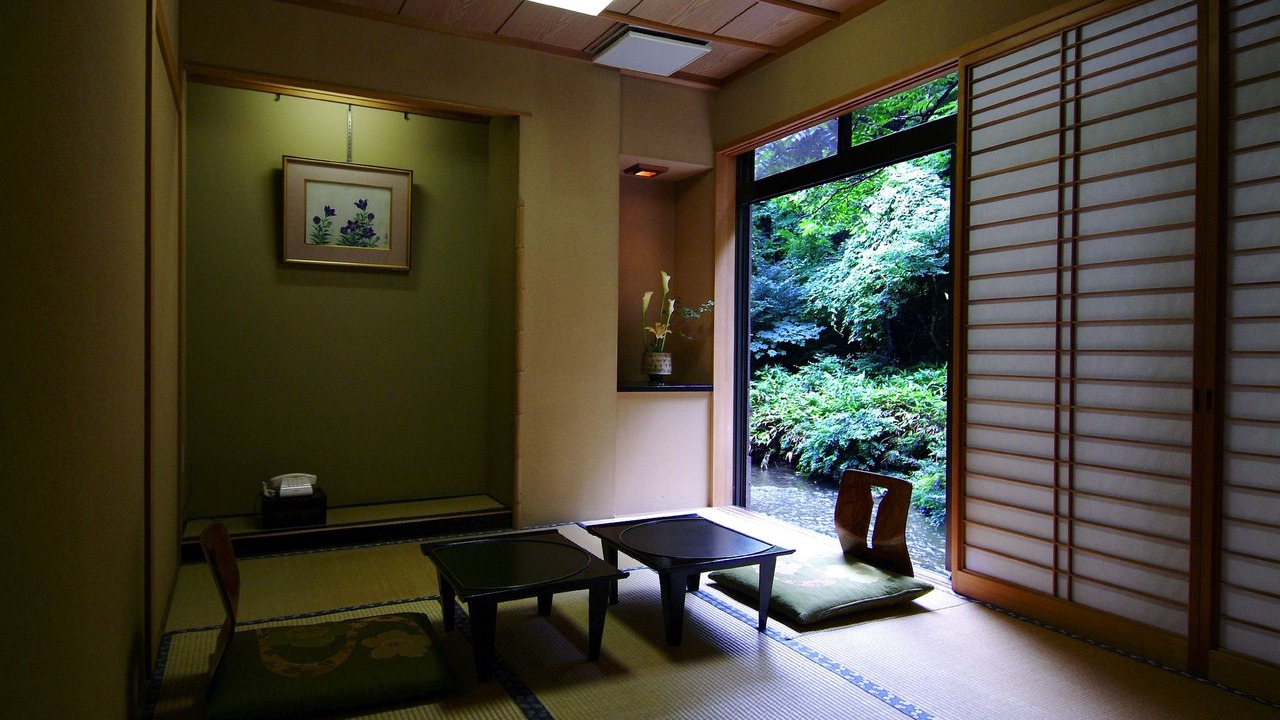 Photo of Others in Aizuwakamatsu