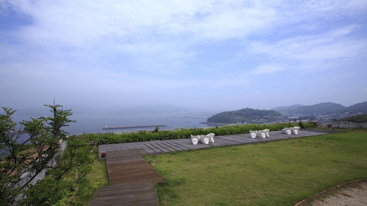 Photo of Others in Nishiuracho