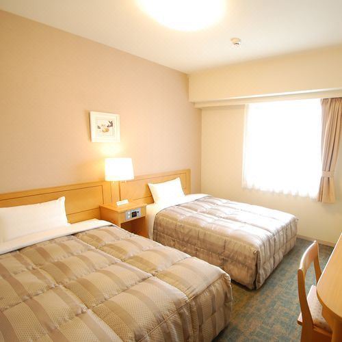 Photo of Bedroom in Morioka