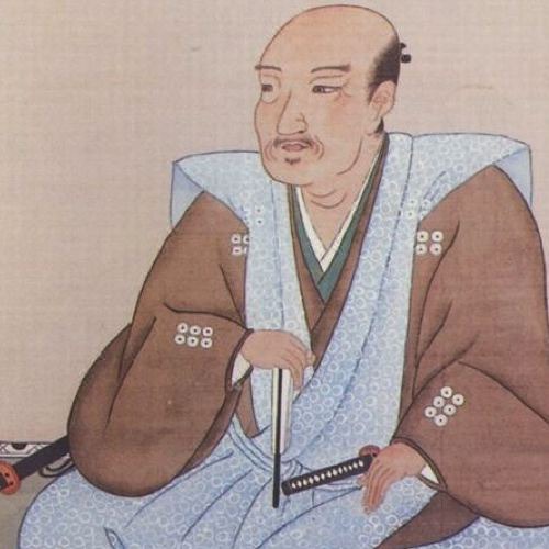 Photo of Others in Minakami