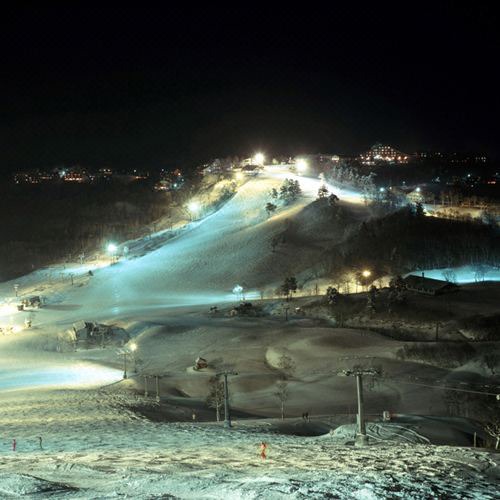 Photo of Others in Madarao Mountain Resort