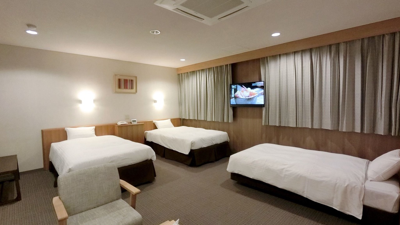 Photo of Others in Ishiwaki