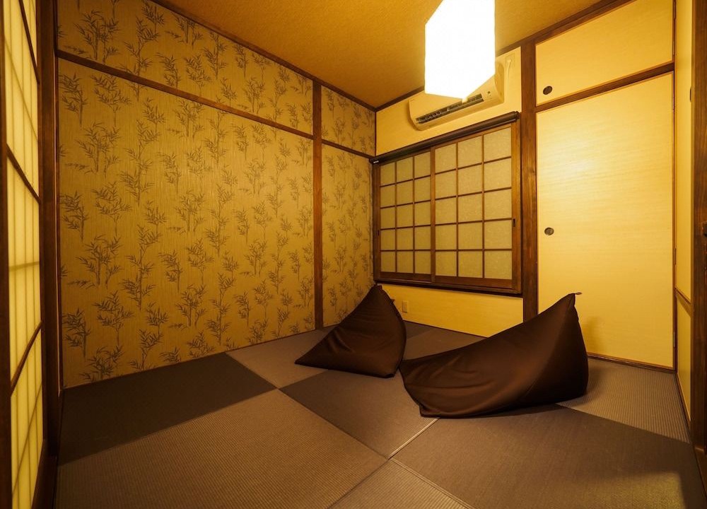 Photo of Others in Shimogyo