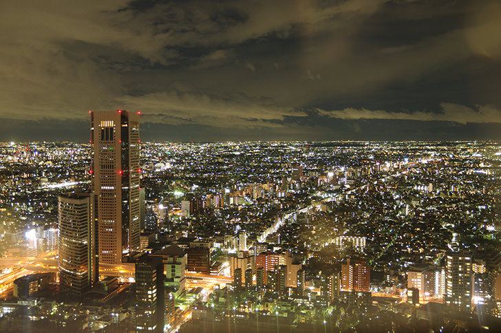 Photo of Others in Jimbocho