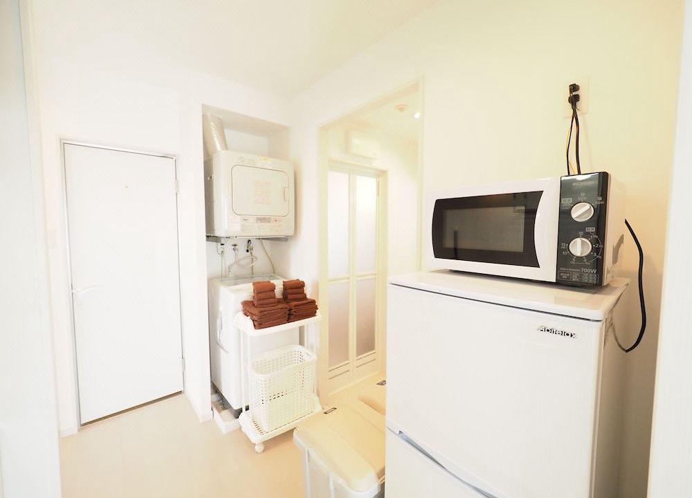 Photo of Livingroom in Naha