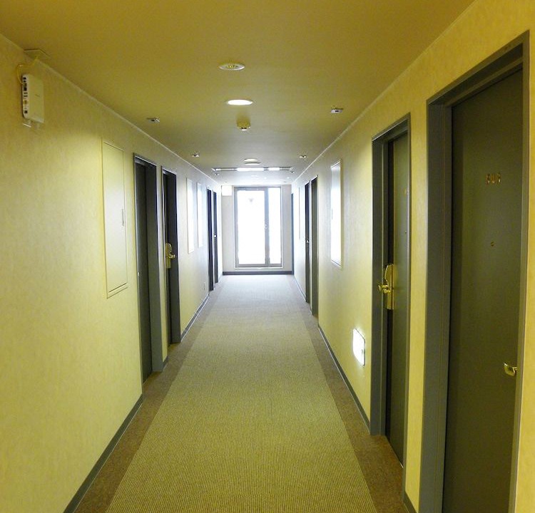 Photo of Others in Yonezawa