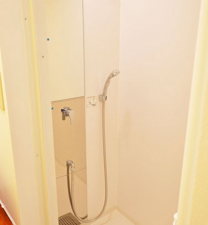 Photo of Bathroom in Futemma