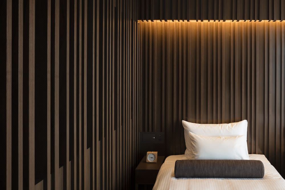 Photo of Bedroom in Makishi
