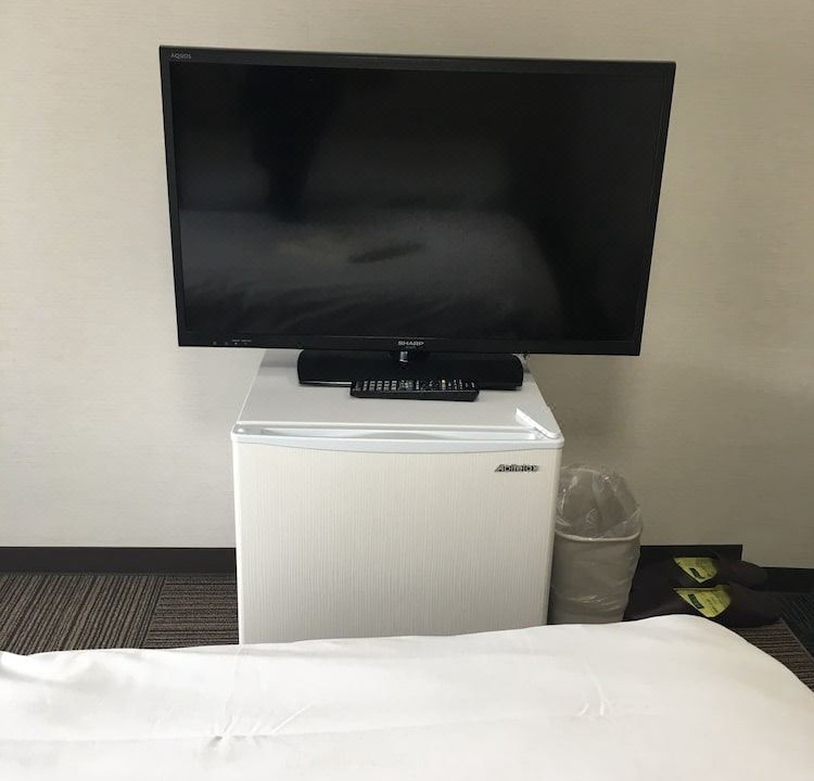 Photo of Bedroom in Hyakunincho