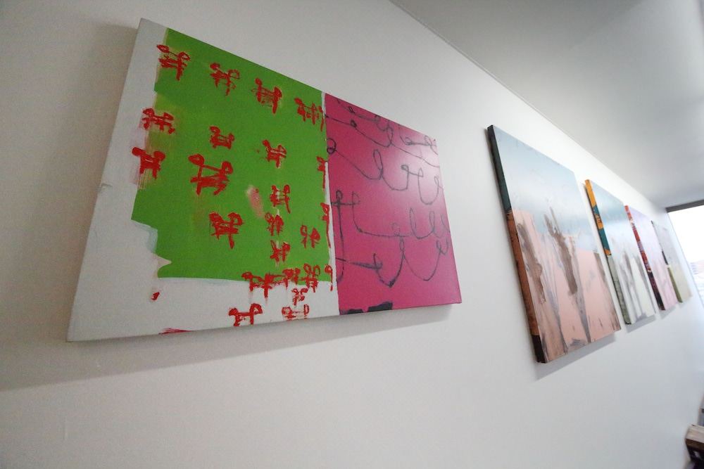 Photo of Bedroom in Naka Ward