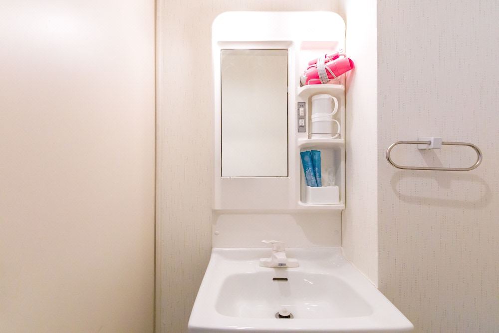 Photo of Bathroom in Makishi