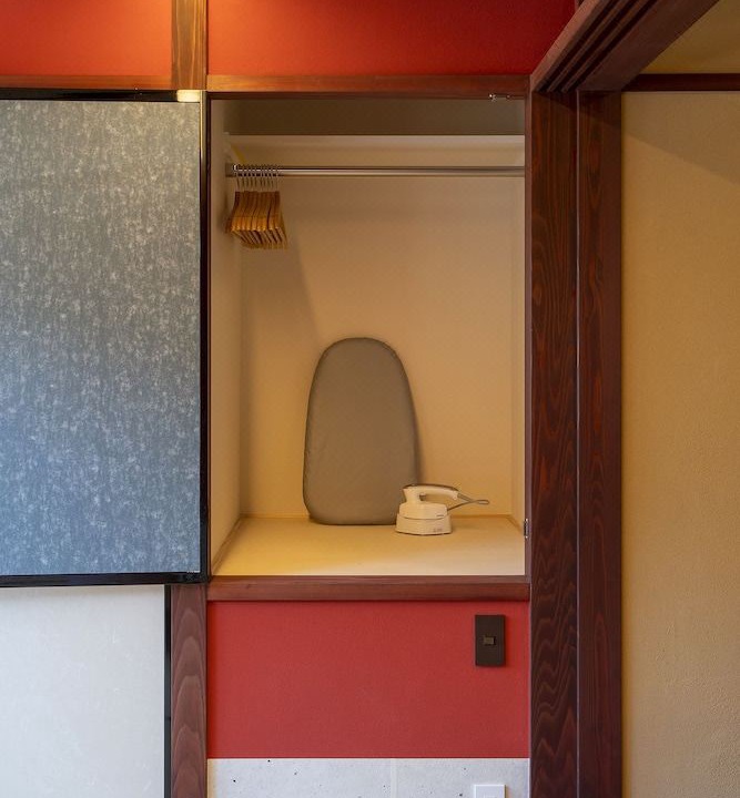 Photo of Others in Higashiyama Higashi Chaya District