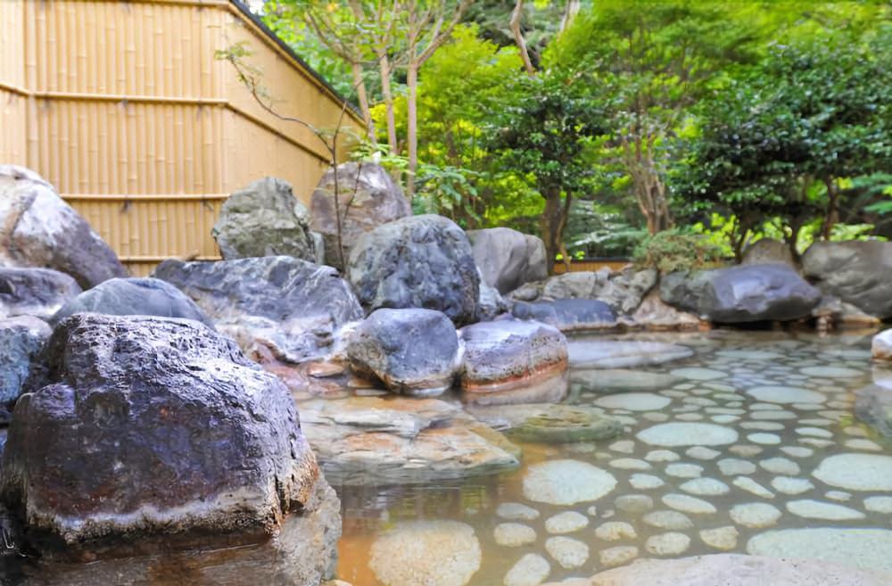 Photo of Patio Balcony in Shima