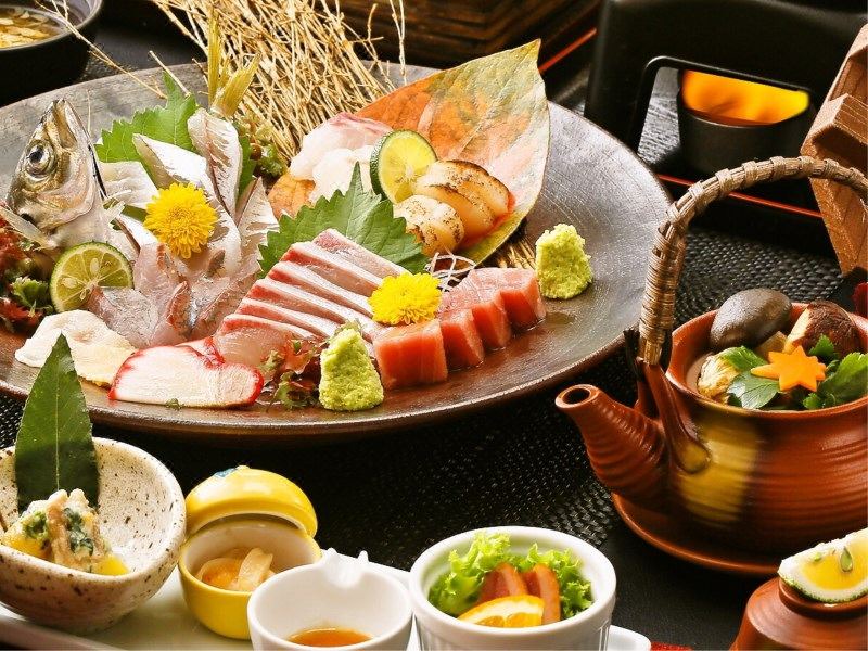 Photo of Others in Unzen