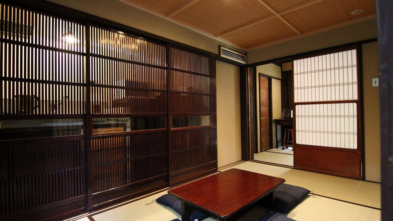 Photo of Others in Karasuma