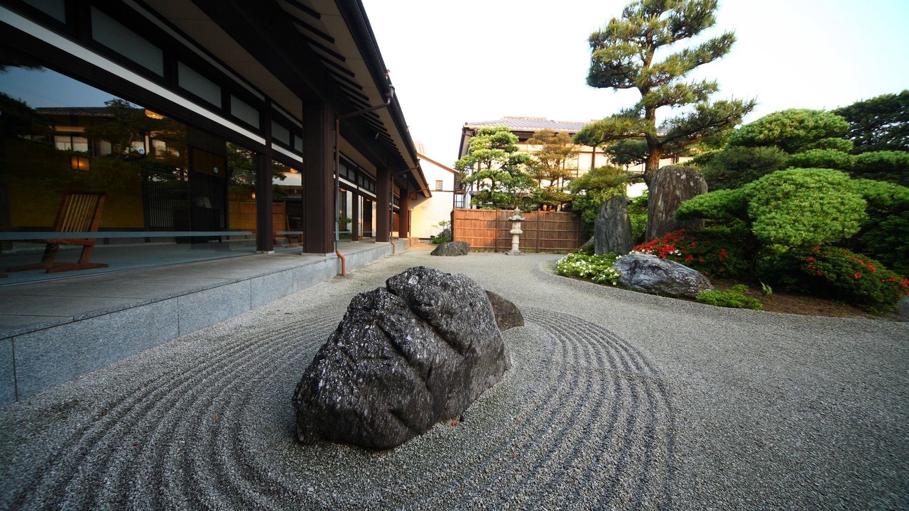 Photo of Others in Hagi