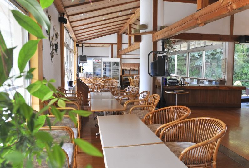 Photo of Others in Shima