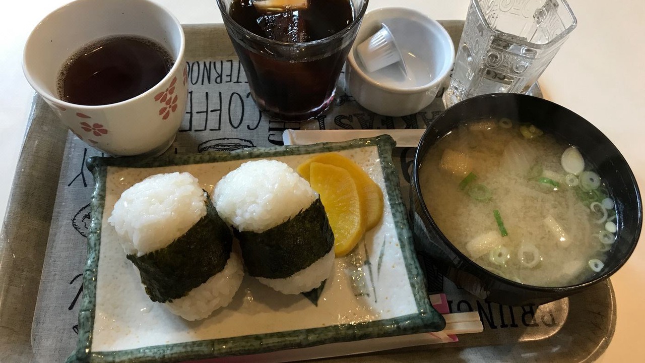 Photo of Others in Sakaiminato