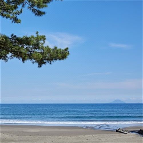 Photo of Outdoor in Kawazu