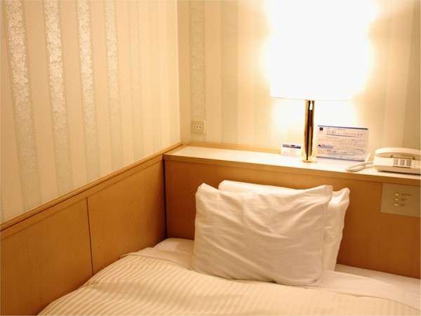 Photo of Bedroom in Kanayama