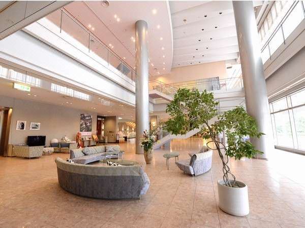 Photo of Livingroom in Iga