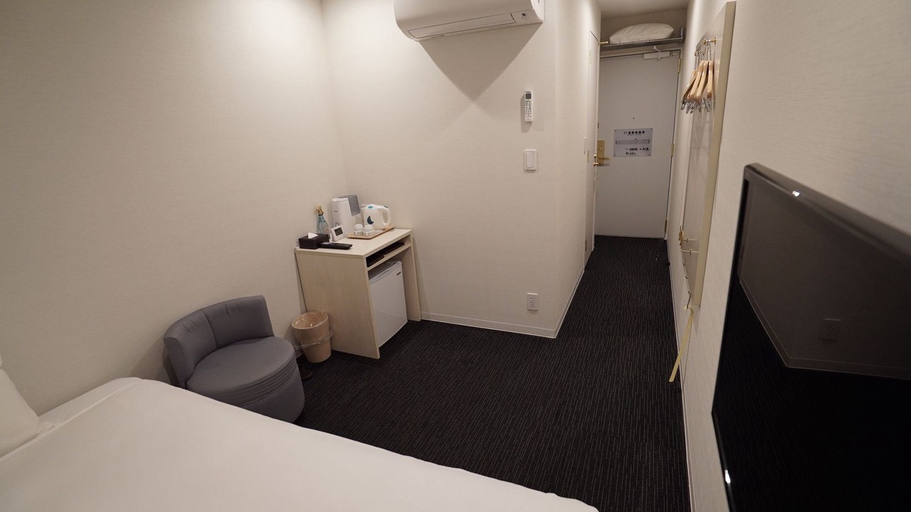 Photo of Bedroom in Ichikawa
