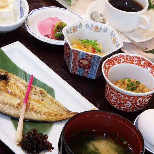 Photo of Others in Tsushima