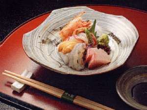 Photo of Others in Karatsu