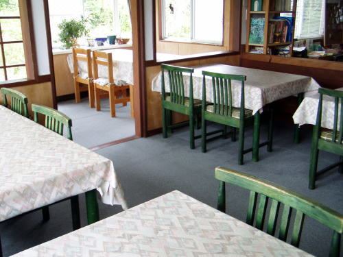 Photo of Others in Tateyama