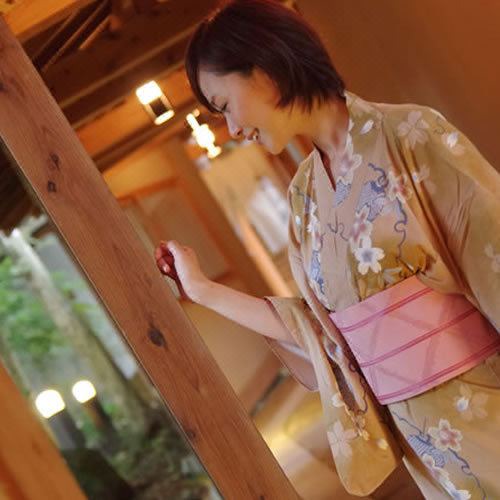 Photo of Human In Picture in Harunako Onsen