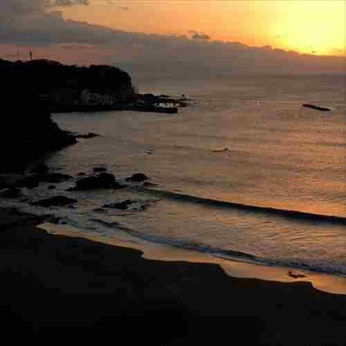 Photo of Outdoor in Kawazu