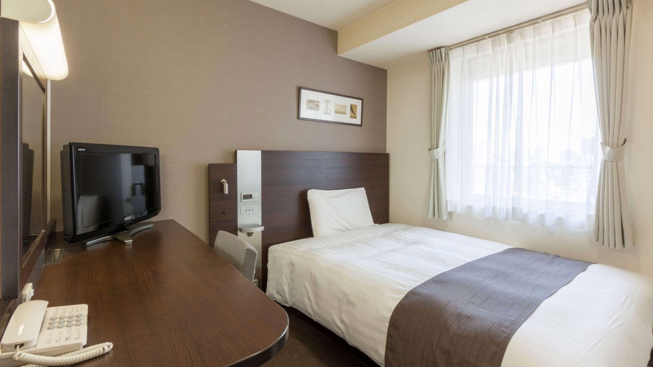 Photo of Bedroom in Kannai
