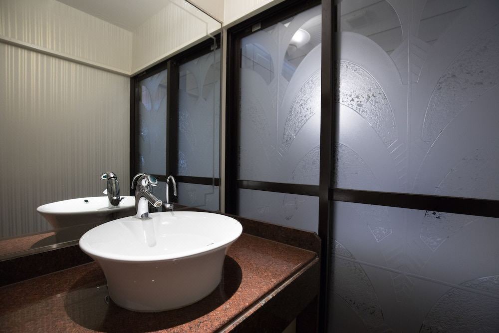Photo of Bathroom in Kabukicho