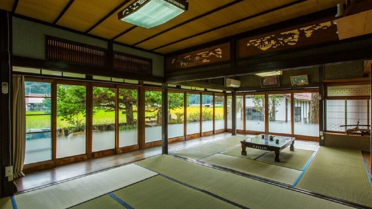 Photo of Others in Akitakata