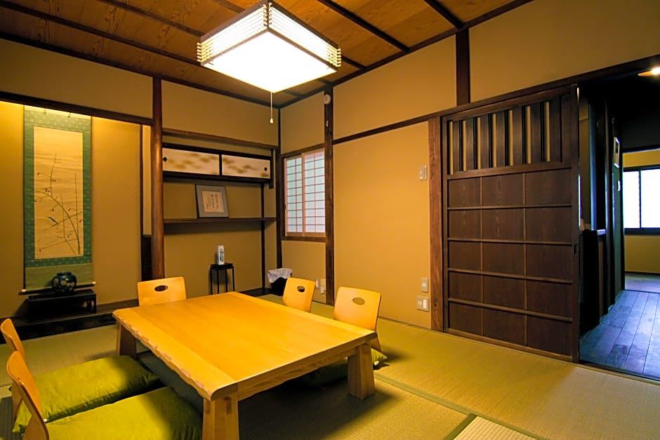 Photo of Bedroom in Nishijin