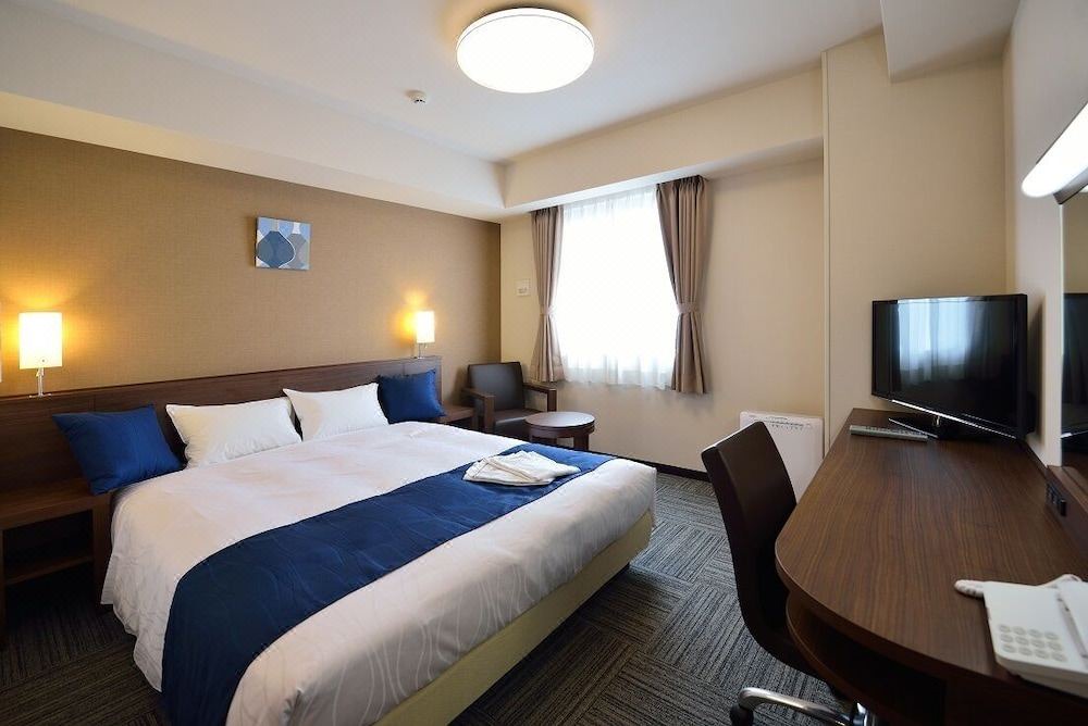Photo of Bedroom in Taira