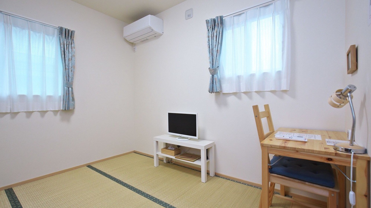 Photo of Livingroom in Himeji