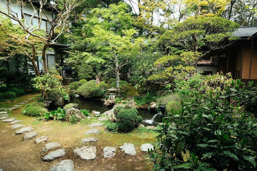 Photo of Others in Koyasan