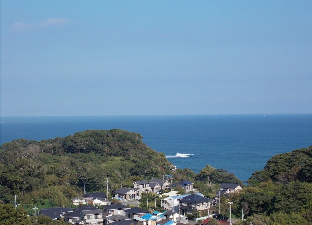 Photo of Outdoor in Katsuura