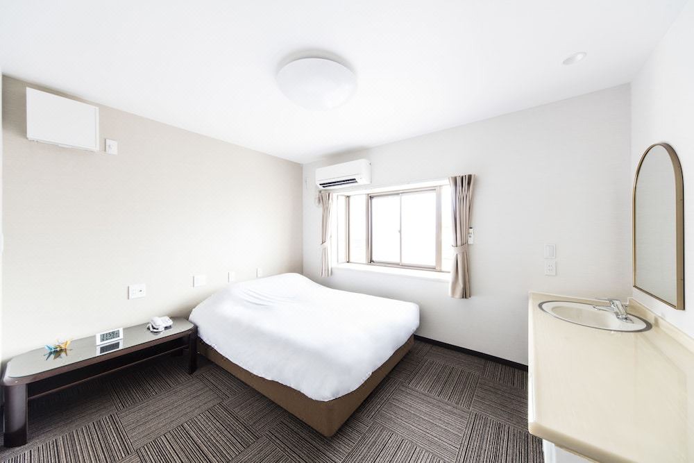 Photo of Bedroom in Hyakunincho