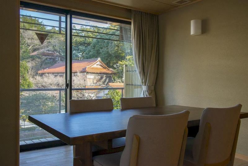 Photo of Livingroom in Kaga