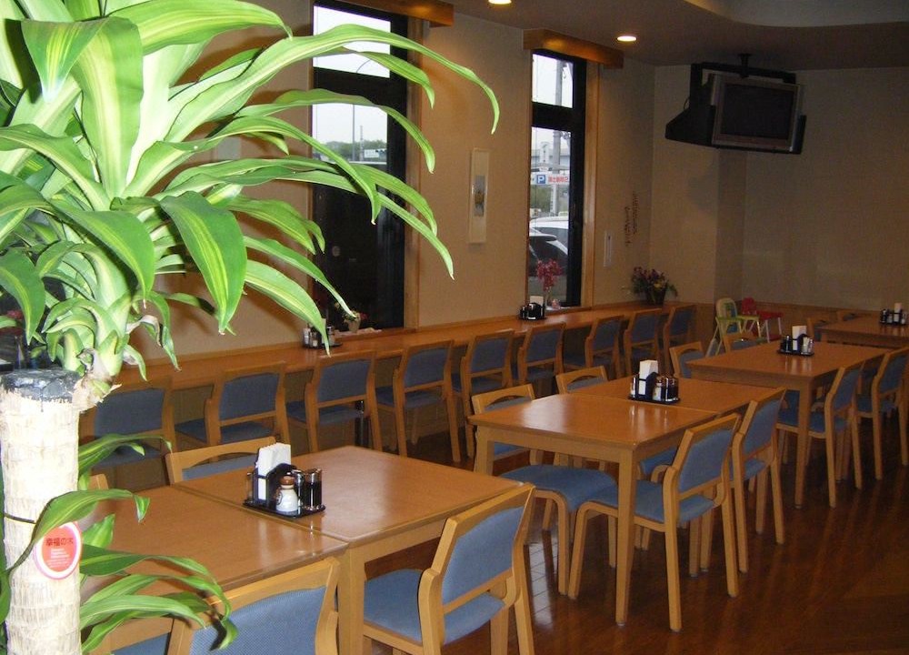 Photo of Others in Nagaizumi