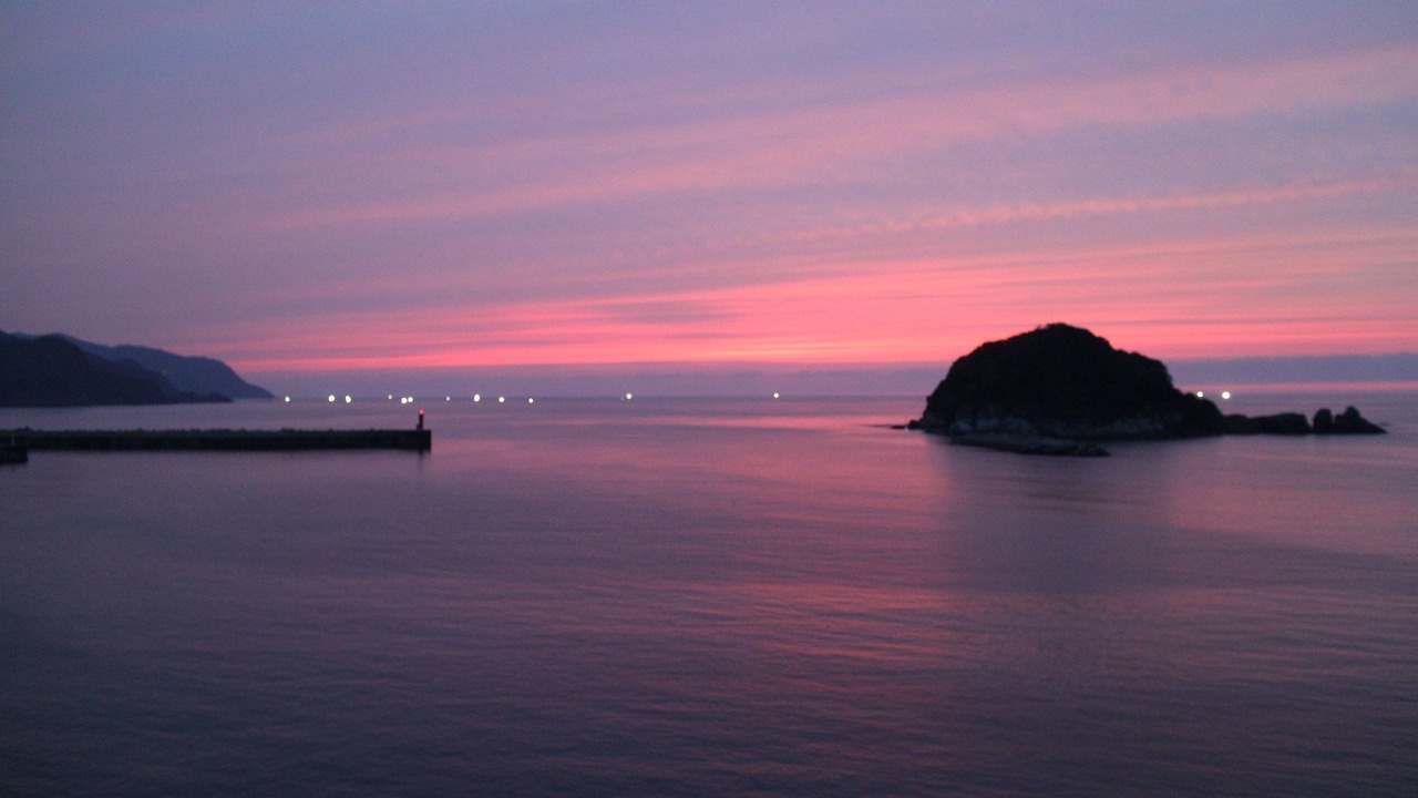 Photo of Outdoor in Kami