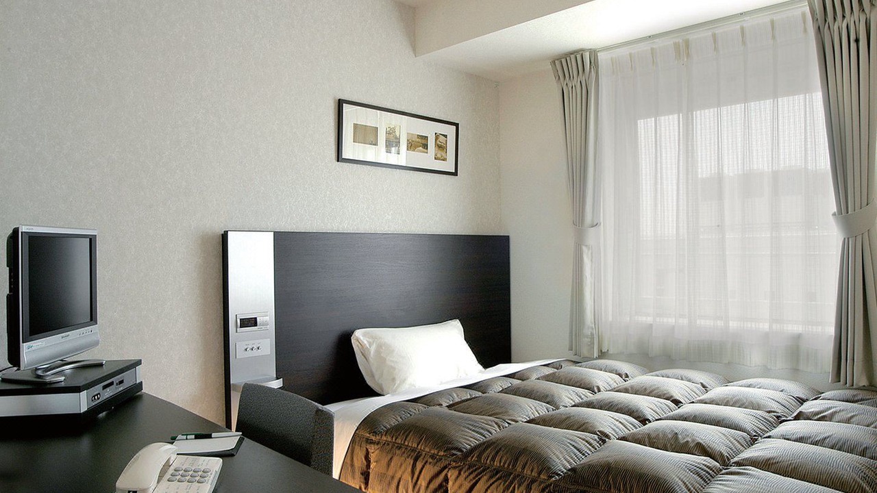 Photo of Bedroom in Kannai