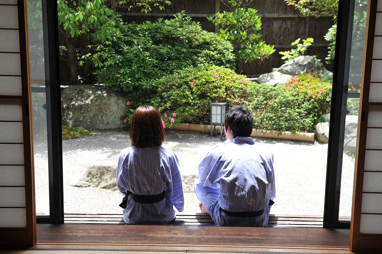 Photo of Others in Hagi