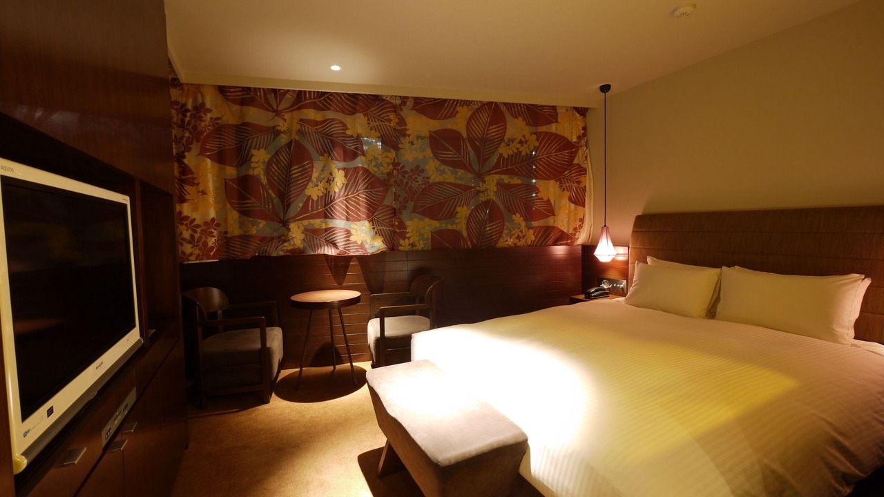 Photo of Bedroom in Sakuragaokacho