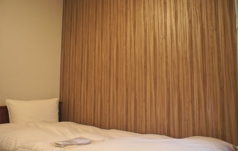 Photo of Bedroom in Yanagibashi